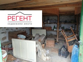 ������� ���� | Imot.bg � ����� ������ 7