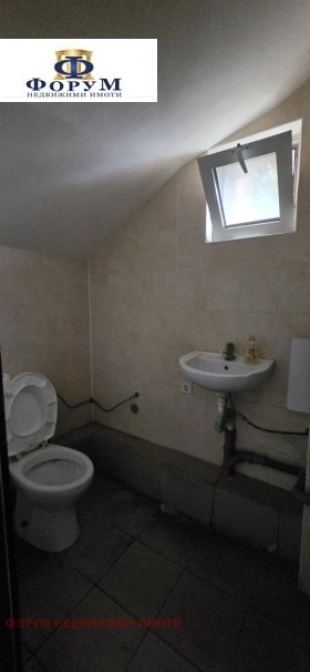 ������� ������� | Imot.bg � ����� ������ 15