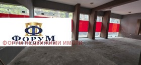 ������� ������� | Imot.bg � ����� ������ 5