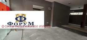 ������� ������� | Imot.bg � ����� ������ 8