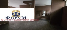 ������� ������� | Imot.bg � ����� ������ 10