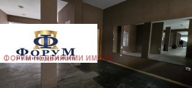 ������� ������� | Imot.bg � ����� ������ 12