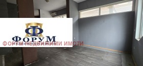 ������� ������� | Imot.bg � ����� ������ 13