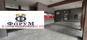 ������� ������� | Imot.bg � ����� ������ 7