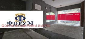 ������� ������� | Imot.bg � ����� ������ 6