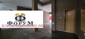 ������� ������� | Imot.bg � ����� ������ 11