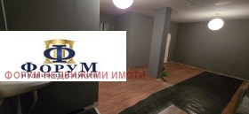 ������� ������� | Imot.bg � ����� ������ 2