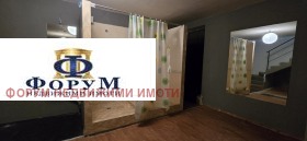 ������� ������� | Imot.bg � ����� ������ 14