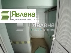 ������� ������� | Imot.bg � ����� ������ 6