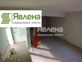 ������� ������� | Imot.bg � ����� ������ 7