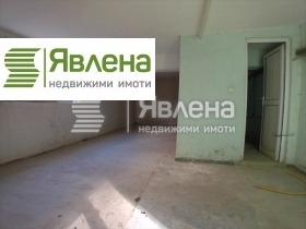 ������� ������� | Imot.bg � ����� ������ 4