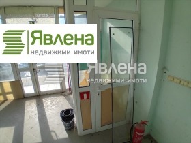 ������� ������� | Imot.bg � ����� ������ 8