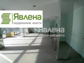 ������� ������� | Imot.bg � ����� ������ 2