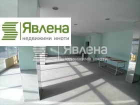 ������� ������� | Imot.bg � ����� ������ 3