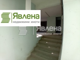 ������� ������� | Imot.bg � ����� ������ 5