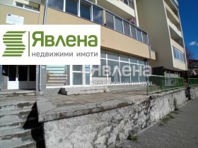 ������� ������� | Imot.bg � ����� ������ 9