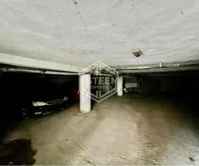 ������� ���������� | Imot.bg � ����� ������ 3