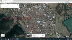 ������� ����. ��������� | Imot.bg � ����� ������ 11