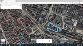 ������� ����. ��������� | Imot.bg � ����� ������ 10