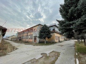 ������� ����. ��������� | Imot.bg � ����� ������ 5
