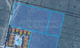 ������� ������ | Imot.bg � ����� ������ 4