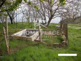 ������� ������ | Imot.bg � ����� ������ 4