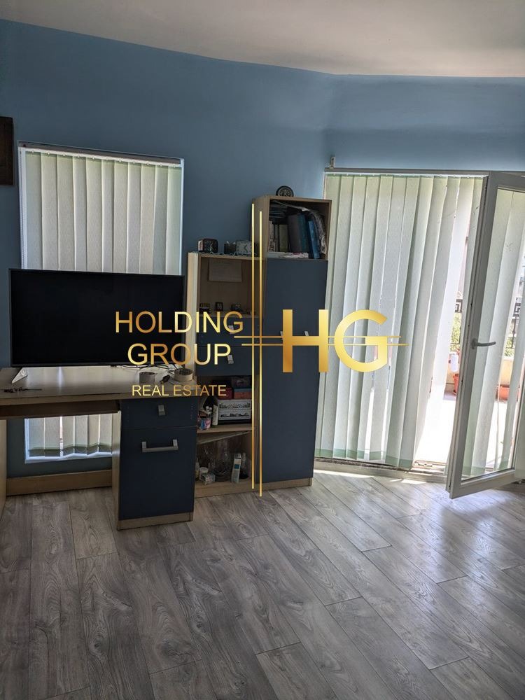 Te koop  Studio Varna , Asparuchovo , 70 m² | 94192027 - afbeelding [4]