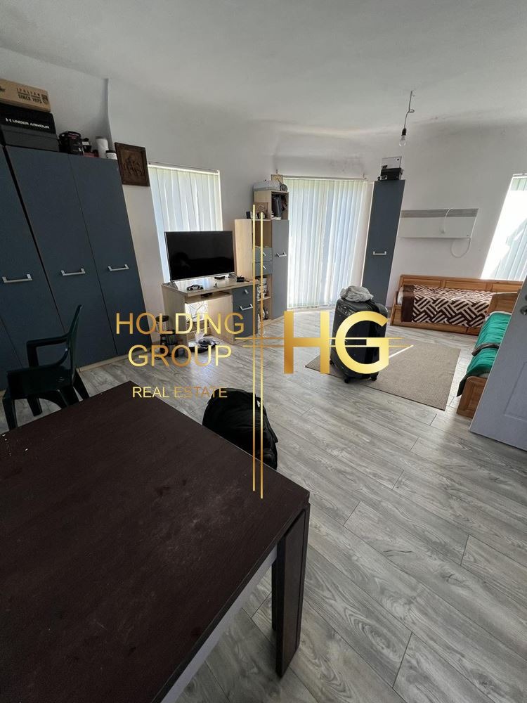 En venta  Estudio Varna , Asparujovo , 70 metros cuadrados | 94192027 - imagen [3]