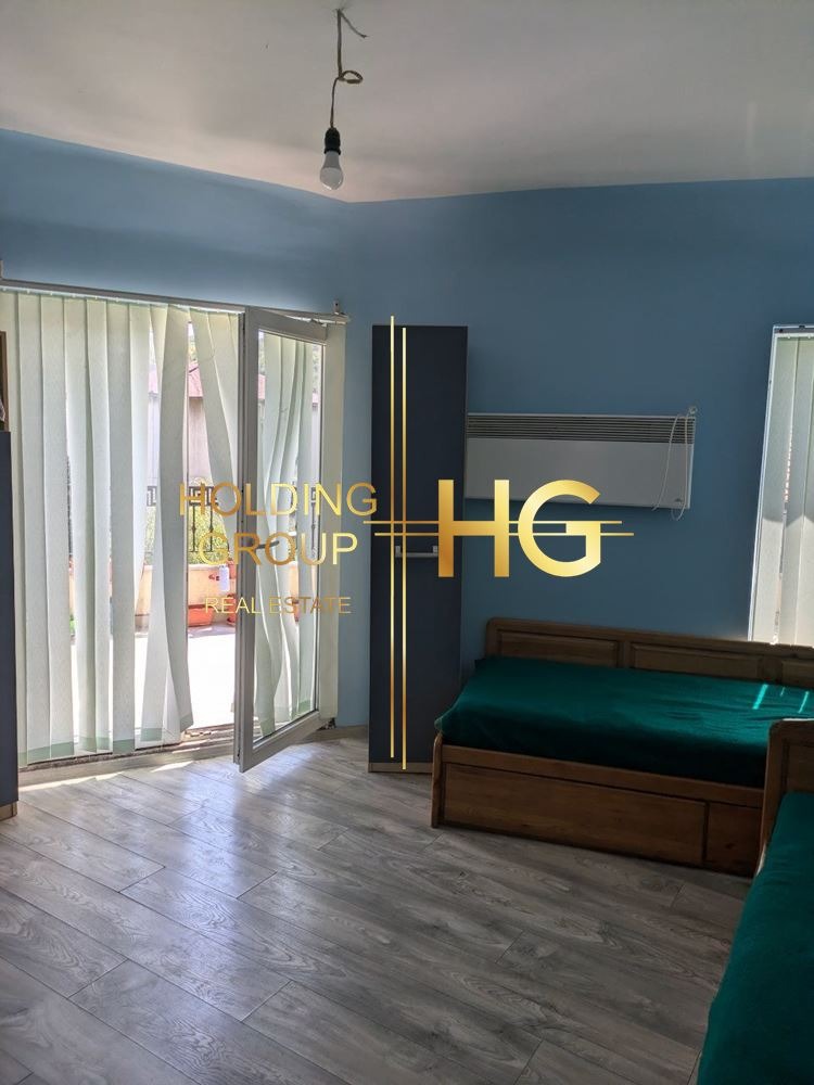 Satılık  Stüdyo Varna , Asparuhovo , 70 metrekare | 94192027 - görüntü [5]