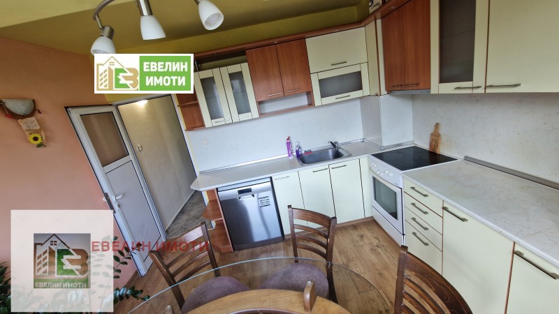 In vendita  Studio Ruse , Zdravets Iztok , 42 mq | 22742119