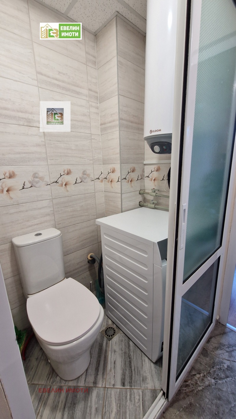 In vendita  Studio Ruse , Zdravets Iztok , 42 mq | 22742119 - Immagine [14]