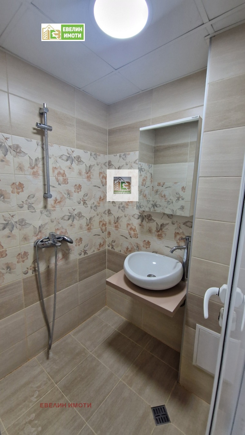 In vendita  Studio Ruse , Zdravets Iztok , 42 mq | 22742119 - Immagine [11]