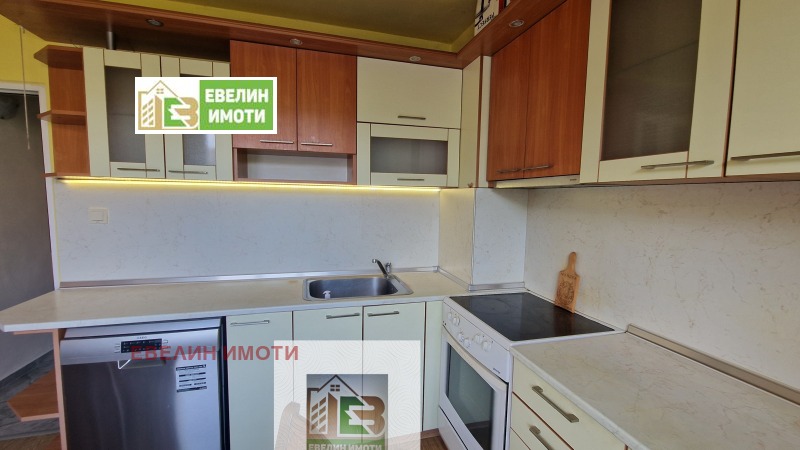 In vendita  Studio Ruse , Zdravets Iztok , 42 mq | 22742119 - Immagine [5]