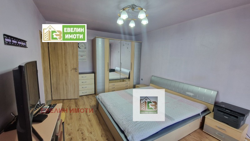 In vendita  Studio Ruse , Zdravets Iztok , 42 mq | 22742119 - Immagine [8]