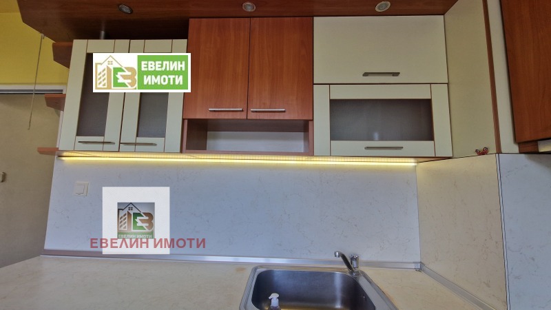 In vendita  Studio Ruse , Zdravets Iztok , 42 mq | 22742119 - Immagine [4]