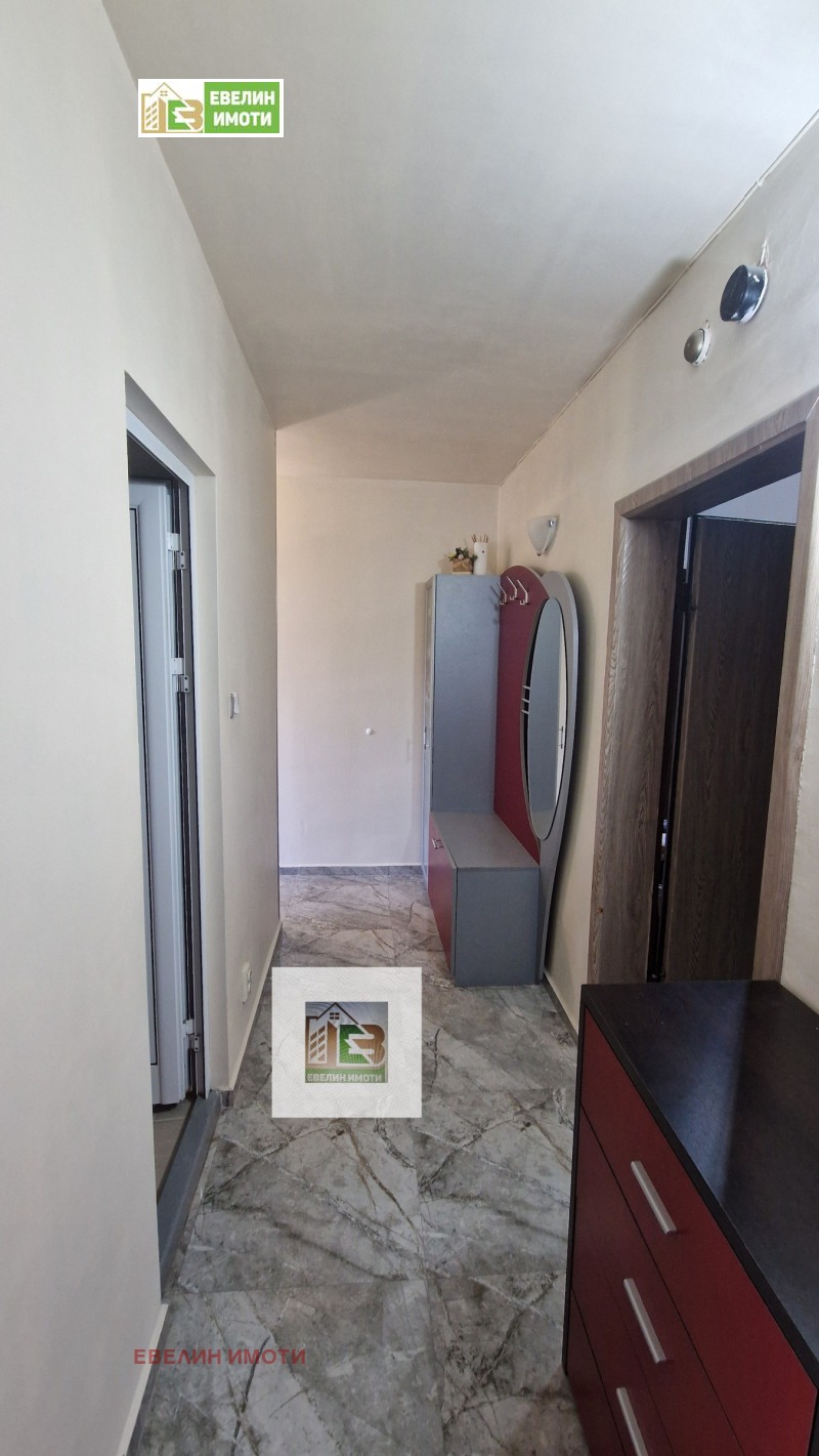 In vendita  Studio Ruse , Zdravets Iztok , 42 mq | 22742119 - Immagine [13]