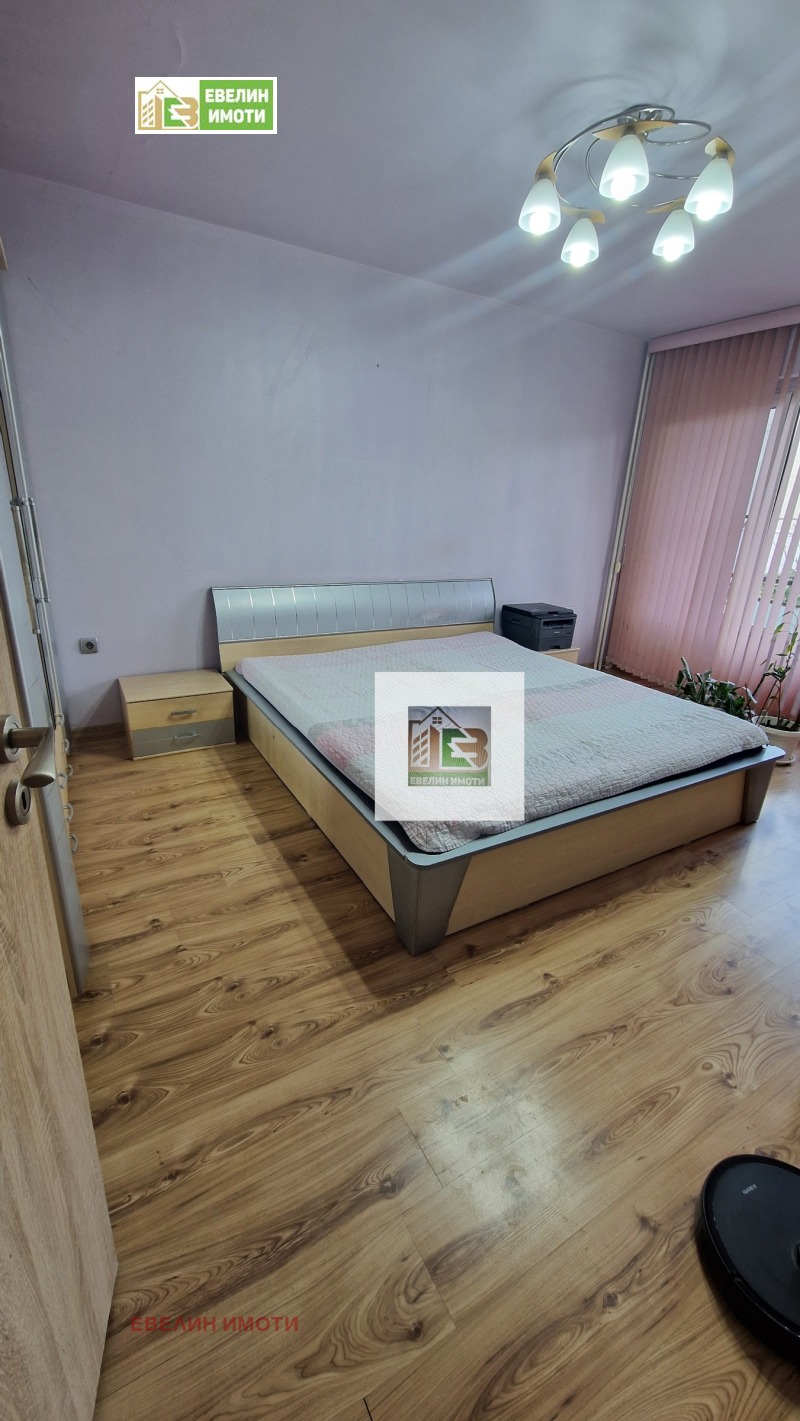 In vendita  Studio Ruse , Zdravets Iztok , 42 mq | 22742119 - Immagine [9]