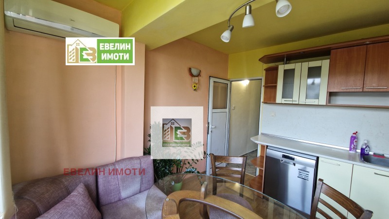 In vendita  Studio Ruse , Zdravets Iztok , 42 mq | 22742119 - Immagine [2]