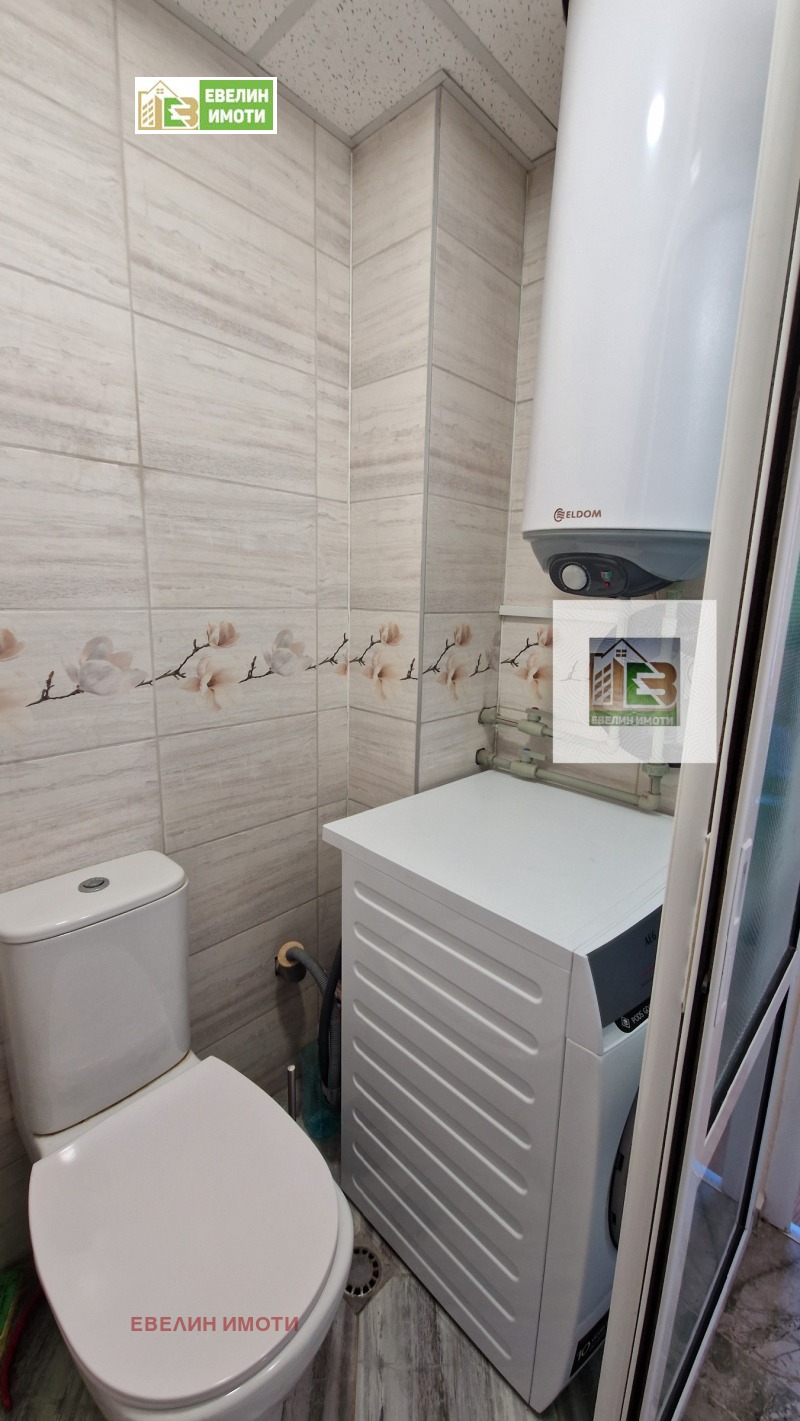 In vendita  Studio Ruse , Zdravets Iztok , 42 mq | 22742119 - Immagine [15]