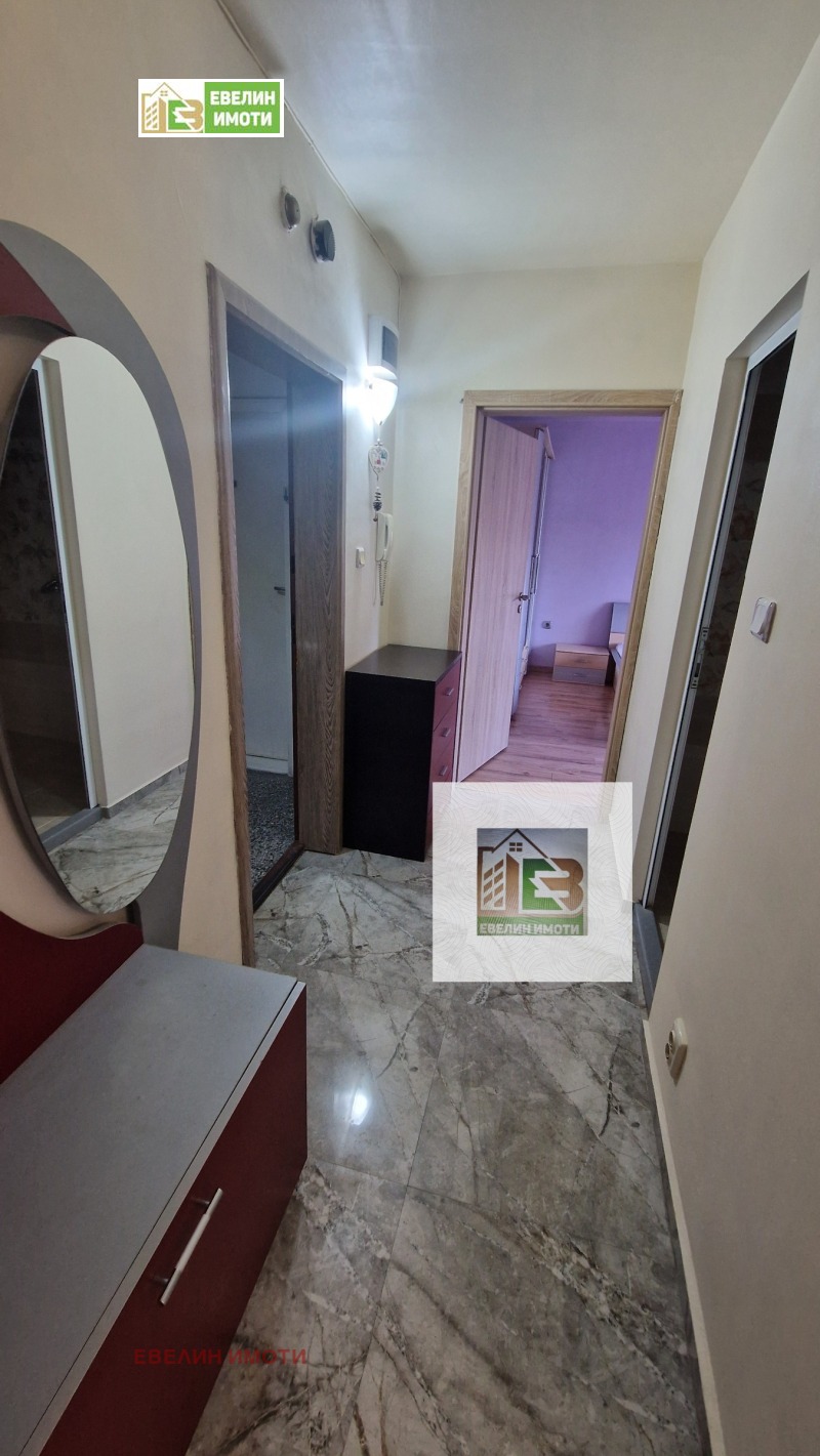 In vendita  Studio Ruse , Zdravets Iztok , 42 mq | 22742119 - Immagine [12]