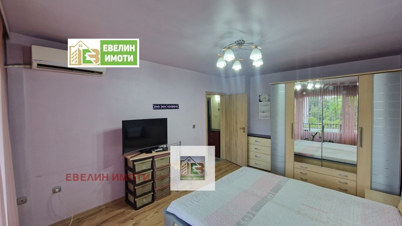 In vendita  Studio Ruse , Zdravets Iztok , 42 mq | 22742119 - Immagine [6]