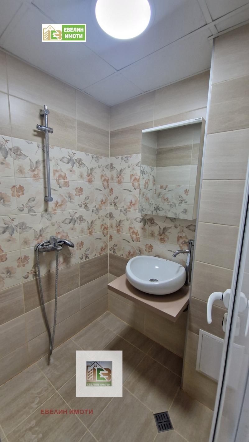 In vendita  Studio Ruse , Zdravets Iztok , 42 mq | 22742119 - Immagine [10]
