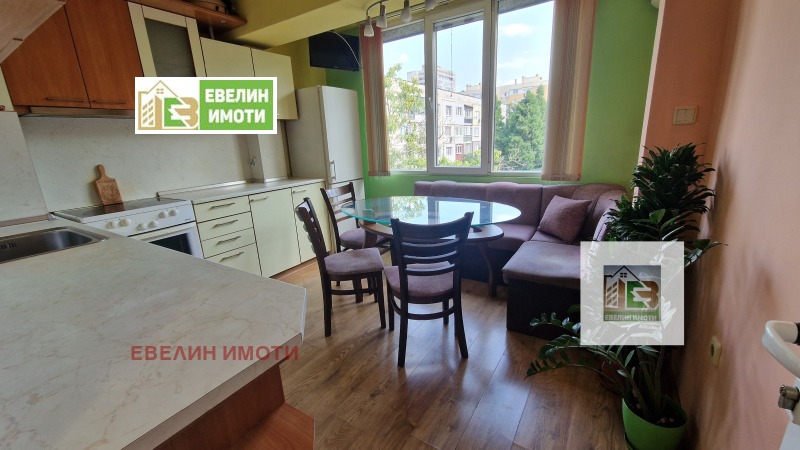 In vendita  Studio Ruse , Zdravets Iztok , 42 mq | 22742119 - Immagine [3]