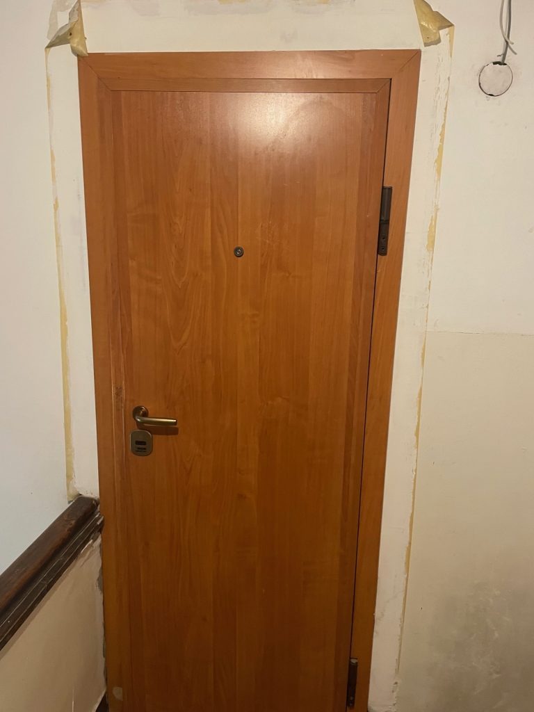 Til salg  Studie Sofia , Tsentar , 44 kvm | 69011403 - billede [4]