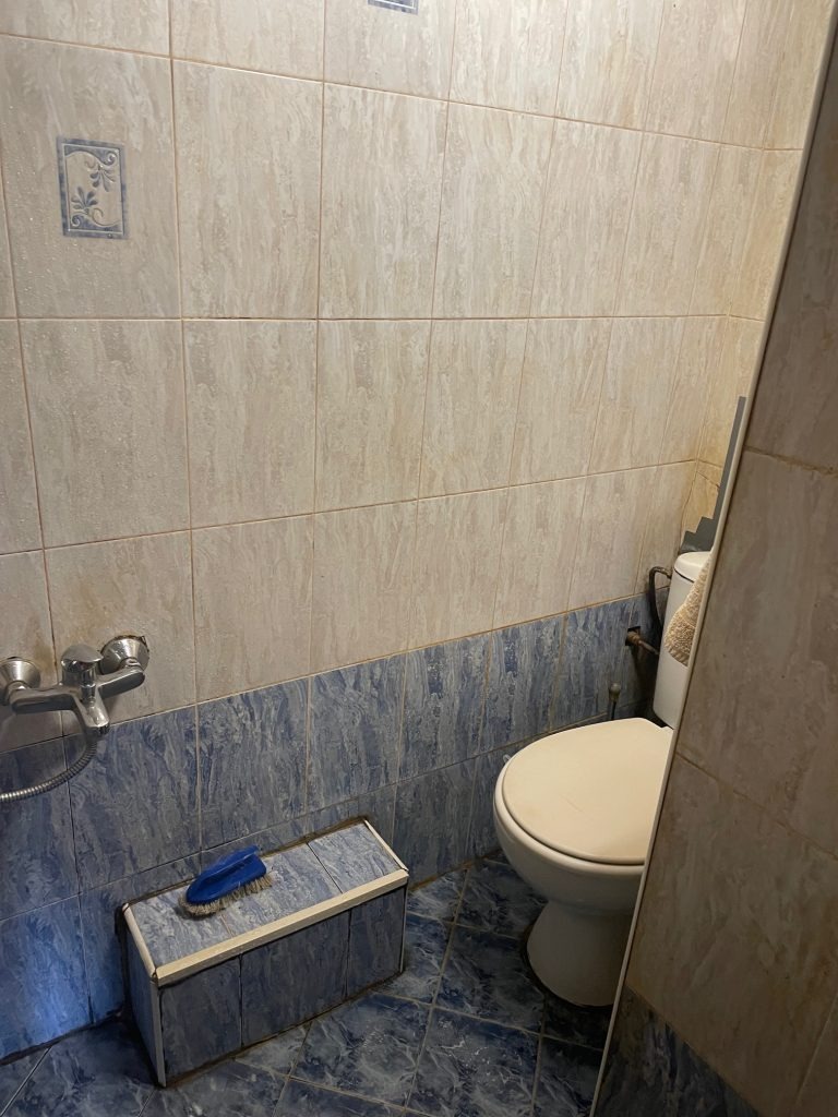 Til salg  Studie Sofia , Tsentar , 44 kvm | 69011403 - billede [5]