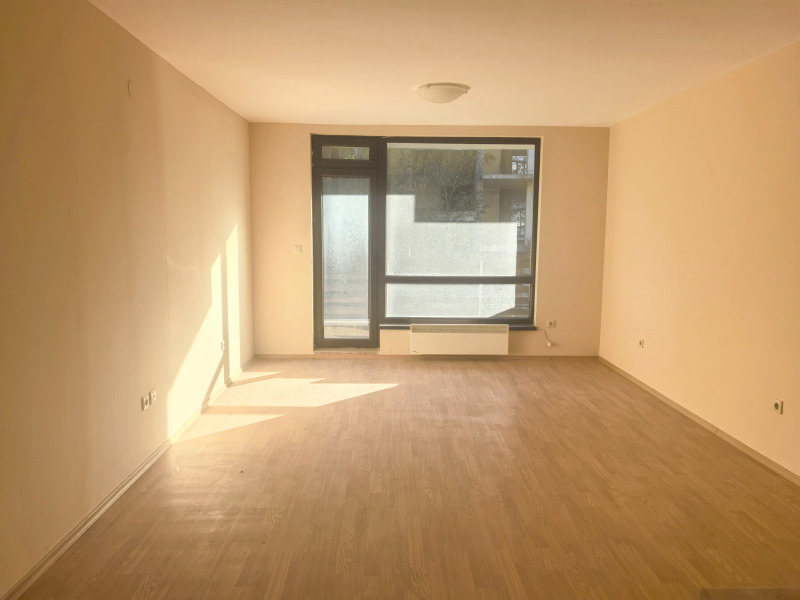 Продава  1-стаен област Благоевград , гр. Банско , 52 кв.м | 43133070 - изображение [10]