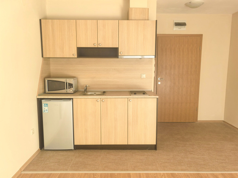 Продава  1-стаен област Благоевград , гр. Банско , 52 кв.м | 43133070 - изображение [12]
