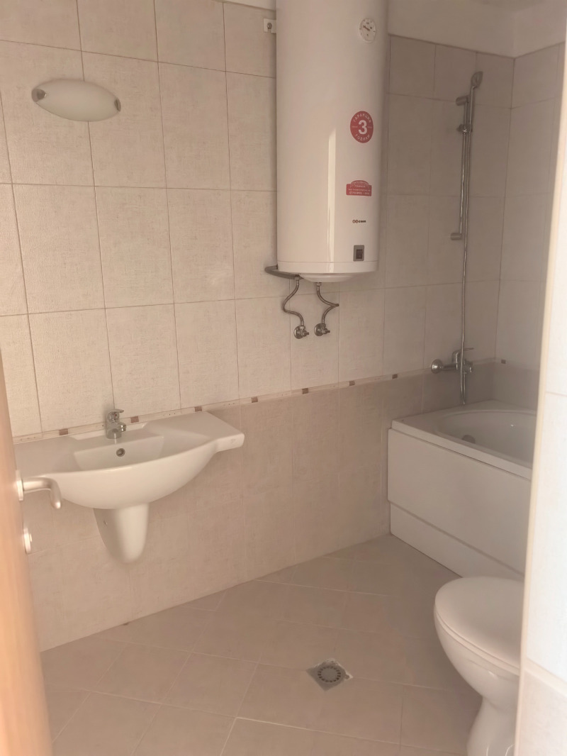 Продава  1-стаен област Благоевград , гр. Банско , 52 кв.м | 43133070 - изображение [13]