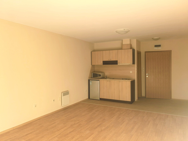 Продава  1-стаен област Благоевград , гр. Банско , 52 кв.м | 43133070 - изображение [11]