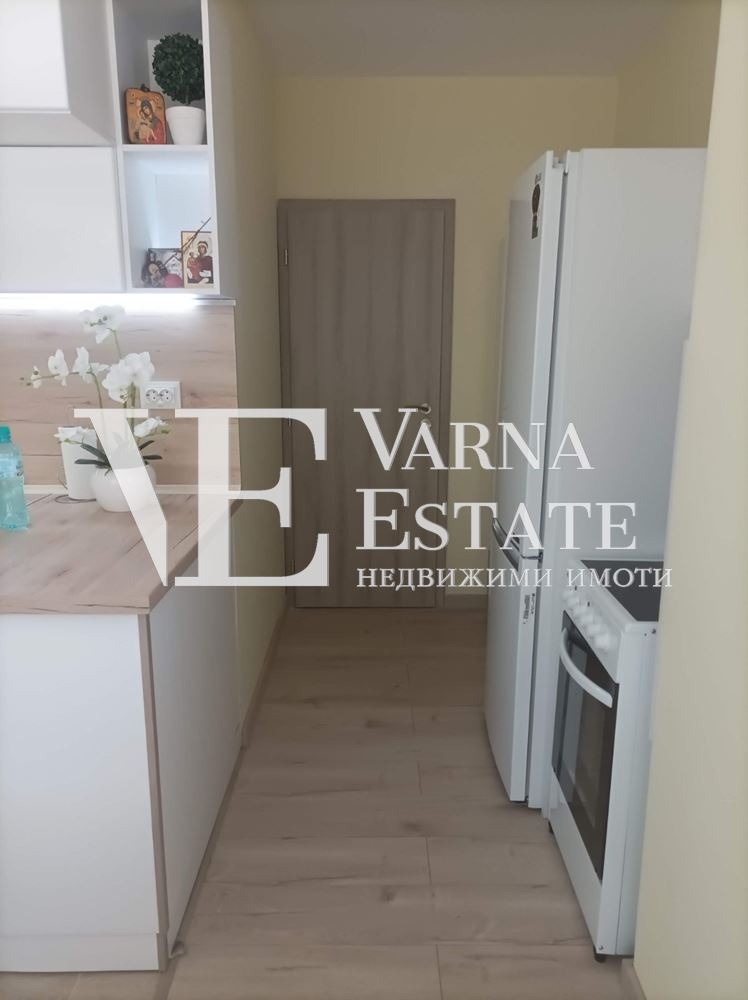 Продава  2-стаен град Варна , Победа , 62 кв.м | 22485688 - изображение [7]